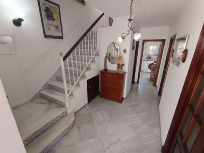 Acheter Maison 105 m2 Chiclana-de-la-frontera