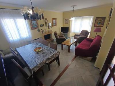 Acheter Maison Chiclana-de-la-frontera rgion CADIZ