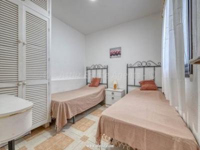 Acheter Appartement 40 m2 Jardin-del-sol