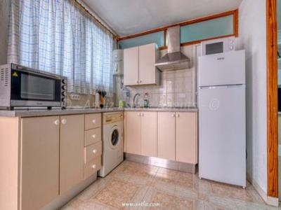 Acheter Appartement Jardin-del-sol rgion SANTA-CRUZ-DE-TENERIFE