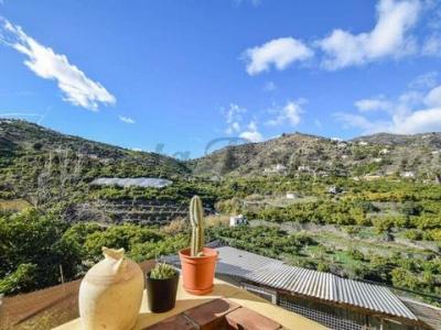 Louer Maison Torrox rgion MALAGA