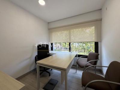 Location Local commercial Palma-de-mallorca NORD PM en Espagne
