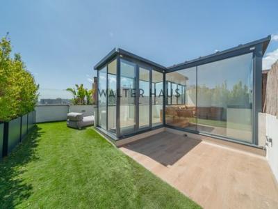 Annonce Vente Appartement Barcelona