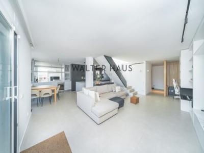 Acheter Appartement 127 m2 Barcelona