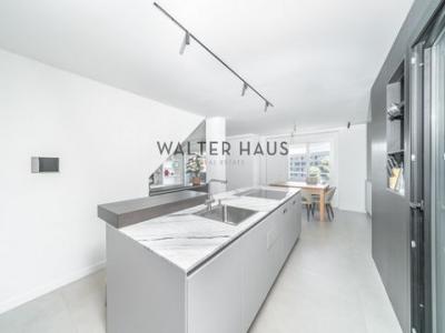 Acheter Appartement Barcelona rgion BARCELONA