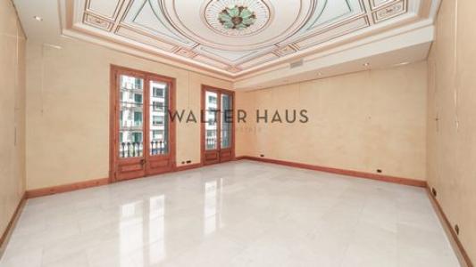 Annonce Vente Appartement Barcelona