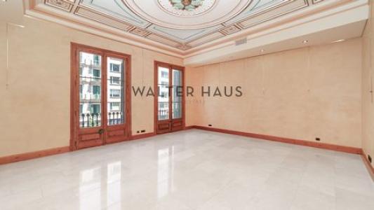 Acheter Appartement 130 m2 Barcelona