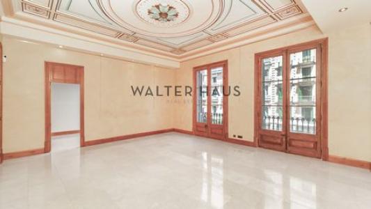 Acheter Appartement Barcelona rgion BARCELONA