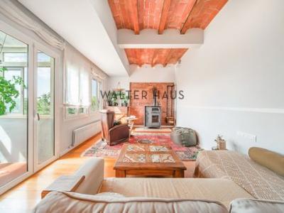 Annonce Vente Appartement Barcelona