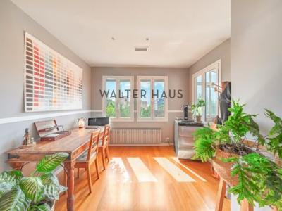 Acheter Appartement Barcelona rgion BARCELONA