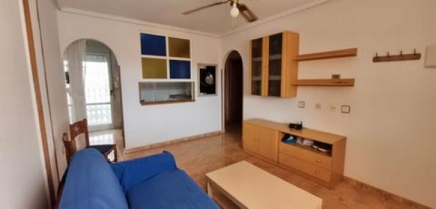 Acheter Appartement Torrevieja rgion ALICANTE