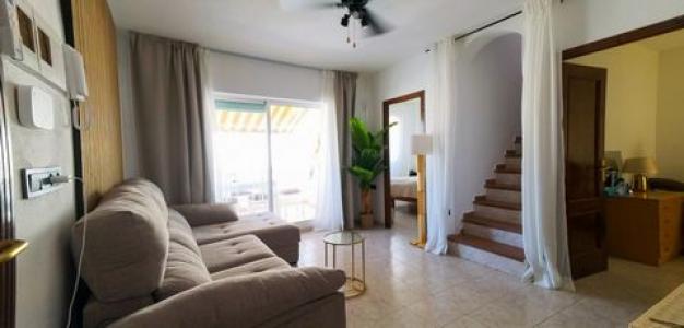 Acheter Appartement 95 m2 Torrevieja