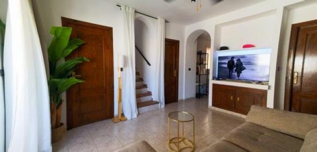 Acheter Appartement Torrevieja rgion ALICANTE