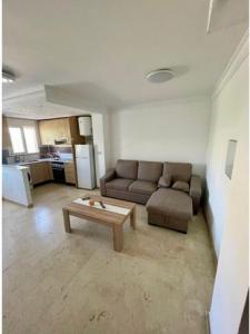 Acheter Appartement 108 m2 Benijofar