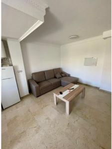 Acheter Appartement Benijofar rgion ALICANTE