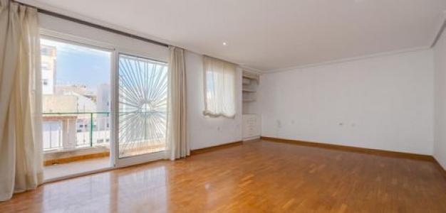 Annonce Vente Appartement Torrevieja