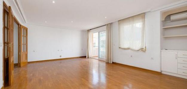 Acheter Appartement 126 m2 Torrevieja