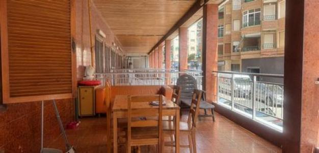 Acheter Appartement Torrevieja rgion ALICANTE