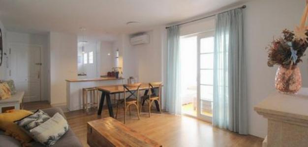 Annonce Vente Appartement Torrevieja