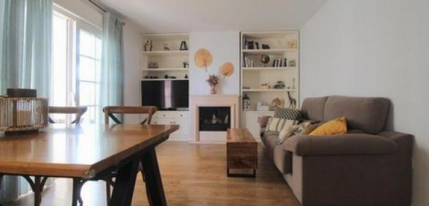 Acheter Appartement 84 m2 Torrevieja