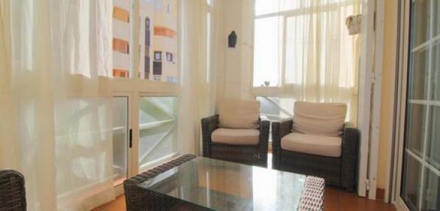 Acheter Appartement Torrevieja rgion ALICANTE