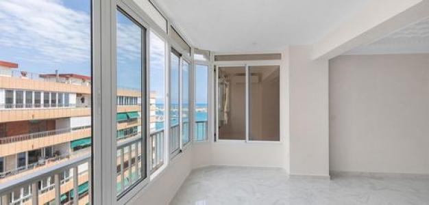 Annonce Vente Appartement Torrevieja
