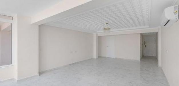 Acheter Appartement 90 m2 Torrevieja