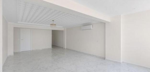 Acheter Appartement Torrevieja rgion ALICANTE