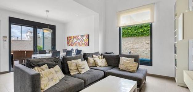 Acheter Maison Ciudad-quesada rgion ALICANTE