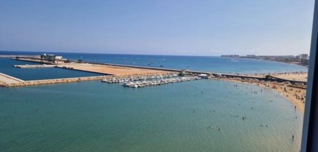 Annonce Vente Appartement Torrevieja