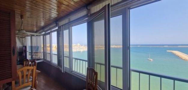 Acheter Appartement Torrevieja