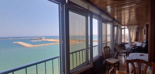 Acheter Appartement Torrevieja rgion ALICANTE