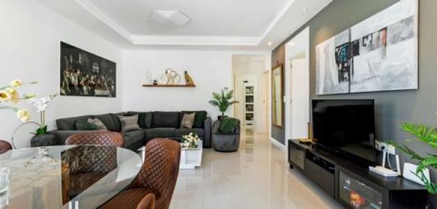 Acheter Maison 105 m2 Ciudad-quesada