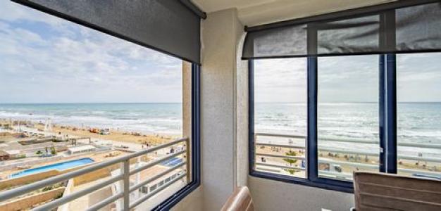 Annonce Vente Appartement Torrevieja
