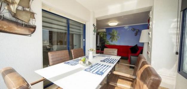 Acheter Appartement Torrevieja rgion ALICANTE
