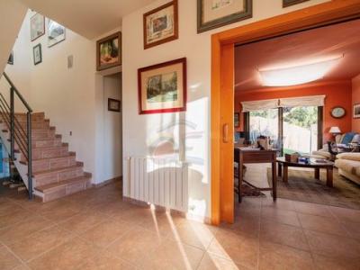 Acheter Maison Santa-cristina-d'aro rgion GIRONA