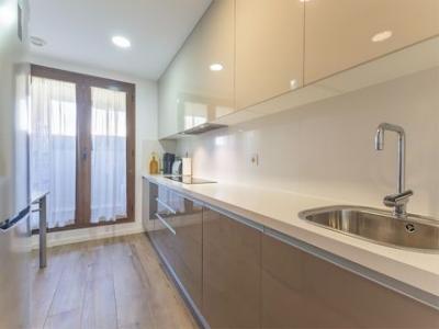 Acheter Appartement 156 m2 Javea