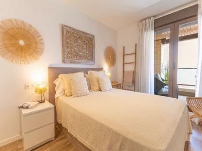 Acheter Appartement Javea rgion ALICANTE
