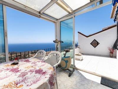 Annonce Vente Appartement Benitachell