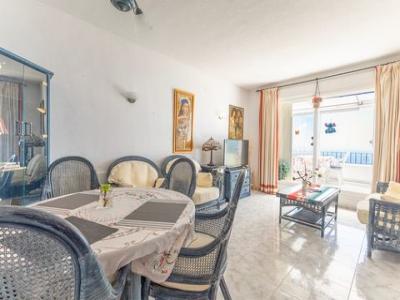Acheter Appartement Benitachell rgion ALICANTE
