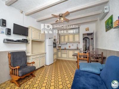 Annonce Vente Appartement Empuriabrava