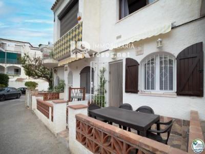 Acheter Appartement Empuriabrava rgion GIRONA