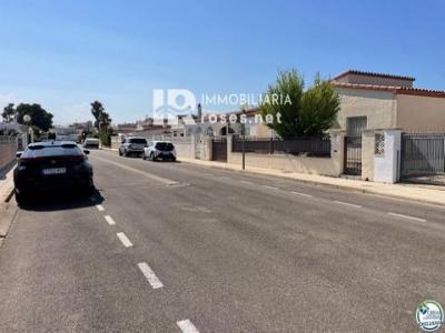Acheter Maison 110 m2 Roses