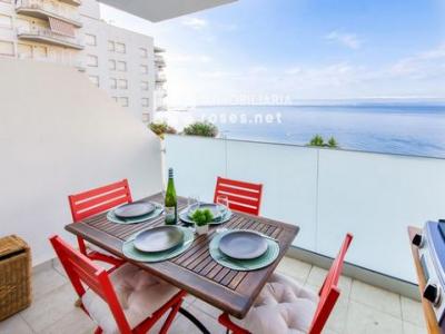 Acheter Appartement Roses rgion GIRONA