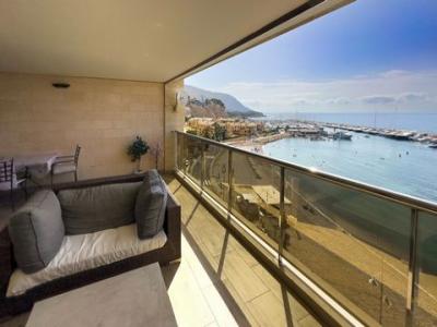 Annonce Vente Appartement Altea