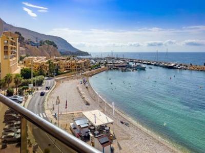 Acheter Appartement Altea rgion ALICANTE