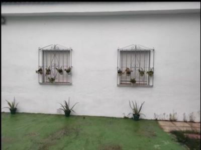 Vente Maison Puente-de-la-sierra  J en Espagne