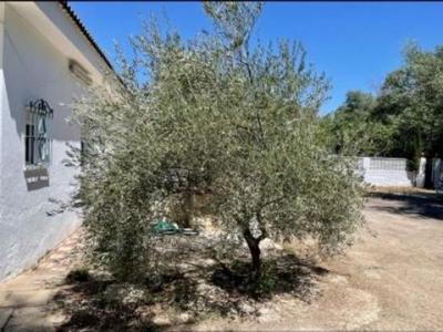 Acheter Maison 90 m2 Puente-de-la-sierra