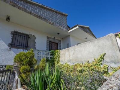 Annonce Vente Appartement Monasterio-de-vega