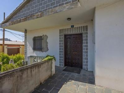 Acheter Appartement 140 m2 Monasterio-de-vega